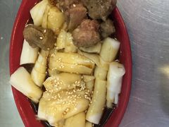 -昇记肠粉王(福华路店)
