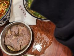 -有礼有面(知春路店)