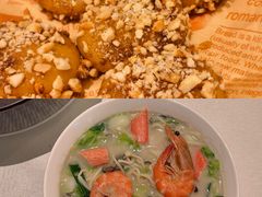-闽海肴(北辰荟店)