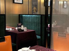 -粤匠·澳门点心粤菜海鲜(澳门半岛店)