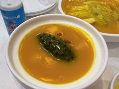 -便宜坊烤鸭店(玉蜓桥天坛店)