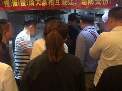 -易裕和·长沙米粉(友谊路店)