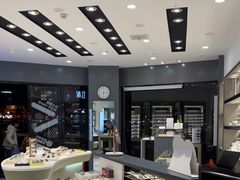 -浙文眼镜(清江西路店)