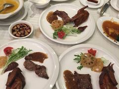 -阿一鲍鱼·20年匠心传承(天河北旗舰店)