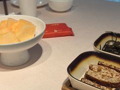 -口味堂(惠济路店)