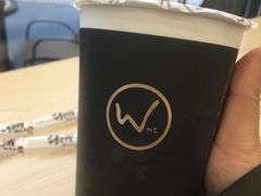 -丸摩堂鲜果茶(城南优品道店)