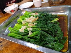 -顺徕德仙庙烧鸡(荔湾总店)