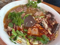 -三中高皇羊肉馆