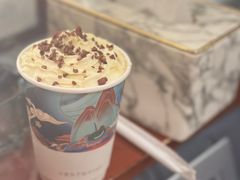 -华夏良子·足道SPA艾灸(三里屯店)