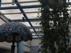 iphone_upload_pic-Sirena海妖日咖夜酒