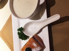 -利苑酒家(华熙国际店)
