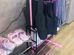 -云川台球棋牌(白纸坊店)