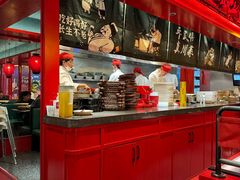 -廖川菜(八佰伴店)