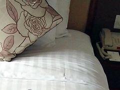 -浙江三立开元名都大酒店