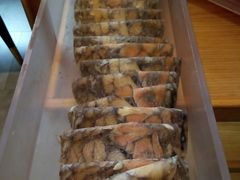 -豆花姐烂豆花火锅(水屯北路恒大滨河店)