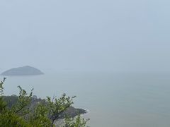 -花岙岛