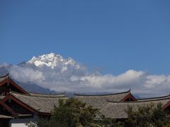 -玉雪春天(中正花园店)