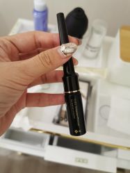 -爱睫物语·疗愈美睫美甲