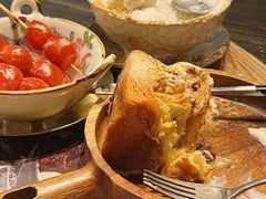 -相思蜜哒(西塔街店)
