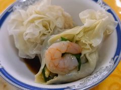 素三鲜稍麦-联营烧麦(乌兰察布店)