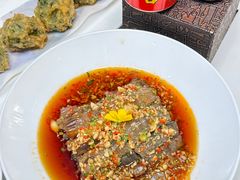 -厝包四点金·潮宴(太古仓店)