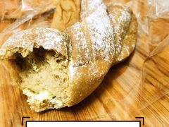 炭烧拿铁-ZEROTIME零家茶歇(望京店)