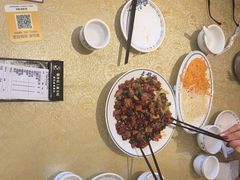 -老雒阳面馆·水席(高新区店)