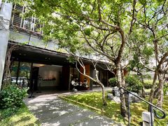 -微热山丘(台北民生公园门市店)