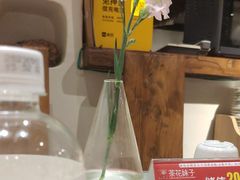 -茶花妹子云南餐厅(传媒大学店)