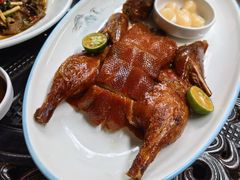 -熙楼(翠湖店)