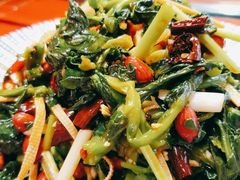 -蔡家酒楼(一德街店)