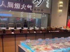 -赣悦轩·四季小馆