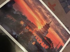 -南湖胖子砂锅(红庙店)