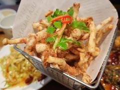 -老板恋上鱼(印象城店)