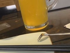 -证大大拇指广场(芳甸路店)