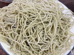 -原柳滩高台阶涮羊肉