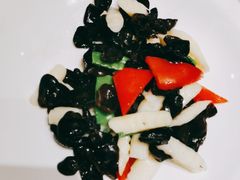 -梦都海鲜酒家(万达广场江桥店)