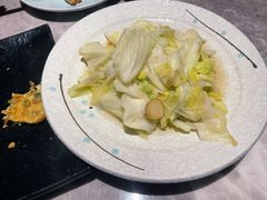 -雷泰泰台式胡椒虾(滨江金铂湾店)