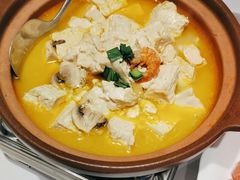 -望海湾海鲜楼·海鲜(开发区店)