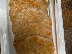 -郑庄脂渣海鲜楼(九水路店)