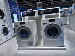 -顺电数码家电(万象天地店)