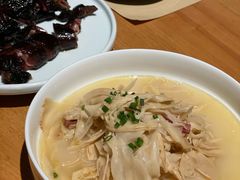 -荣小馆(杭州大厦店)