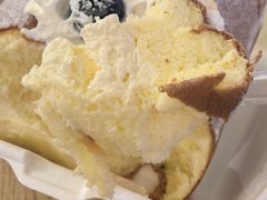 -酥侯糕点(长楹天街店)