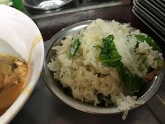 -东街钟楼肉粽(总店)