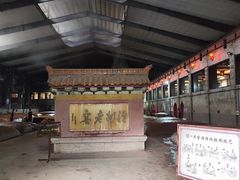 -泸州老窖景区
