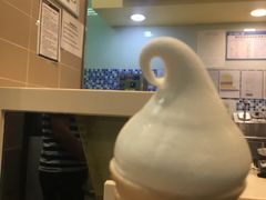 -DQ·蛋糕·冰淇淋(嘉兴南湖万达店)