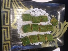 -潮喜竹溪荔湖酒家(荔枝湾店)