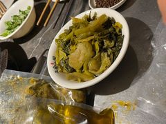 -大鱼山房鱼头火锅(老字号品质店)
