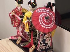 -八号公馆·老上海SPA(深圳北站店)