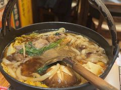 -平成屋·午肴夜酒(四川北路店)